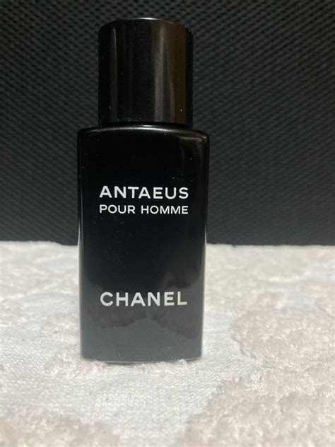 chanel アンテウス|アンテウス .